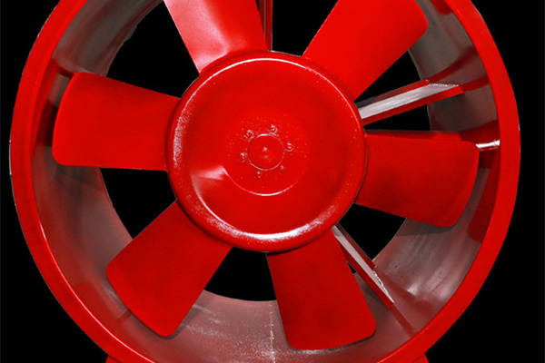 錦綸單絲作用不容小覷，看完我信了！