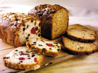 錦綸母絲是一類優質的錦綸絲