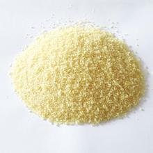 錦綸長絲面料的優缺點講解