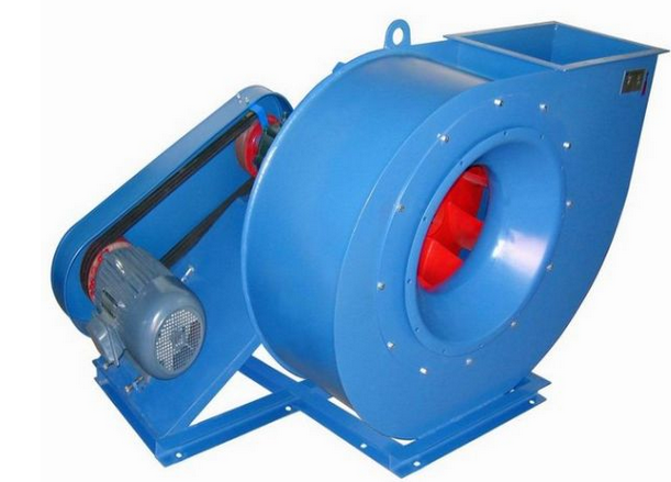 別說我沒告訴你！用了廠家明星產品--錦綸絲，效果居然.......