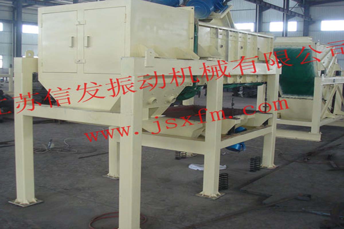 優質錦綸單絲產品不走捷徑|錦綸長絲選中山化纖優質生產商