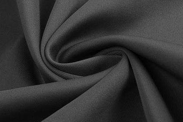 關(guān)于錦綸織物，了解了嗎