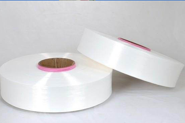 關(guān)于錦綸纖維產(chǎn)品講解，看過(guò)來(lái)哦