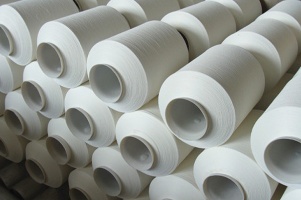 錦綸絲的這些特點(diǎn)分析，快來(lái)分享??！