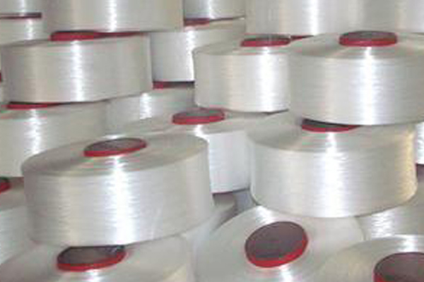 錦綸用途如此廣？看完我信了