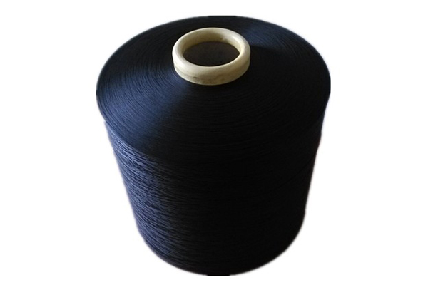 錦綸抗菌纖維的性能,了解嗎